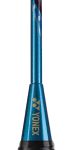 Yonex Nanoray 900 Blue